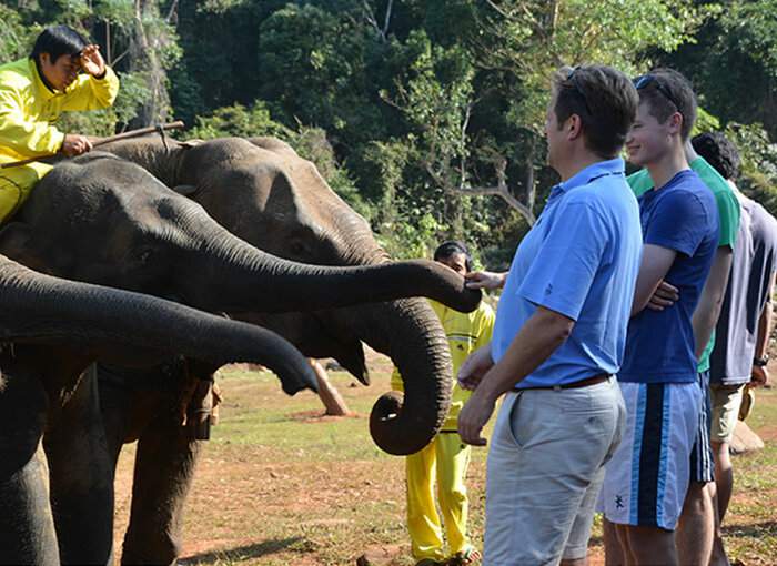 Pandaw - Kids Activities 1.jpg